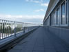 bauten 034.jpg (31kb)